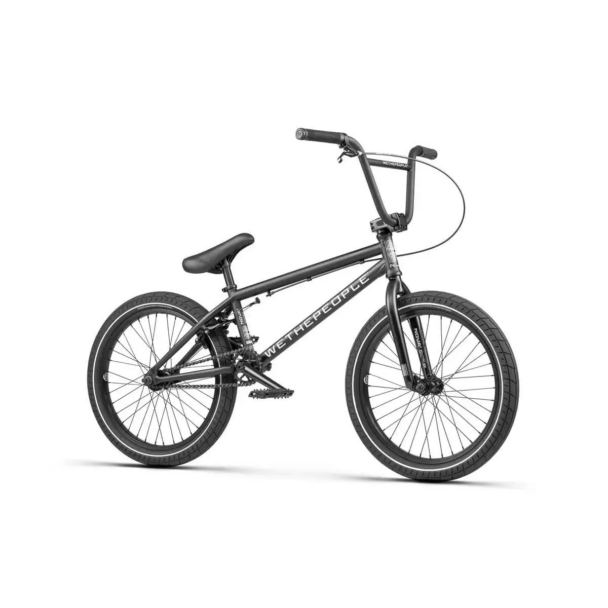 ridewill3808080