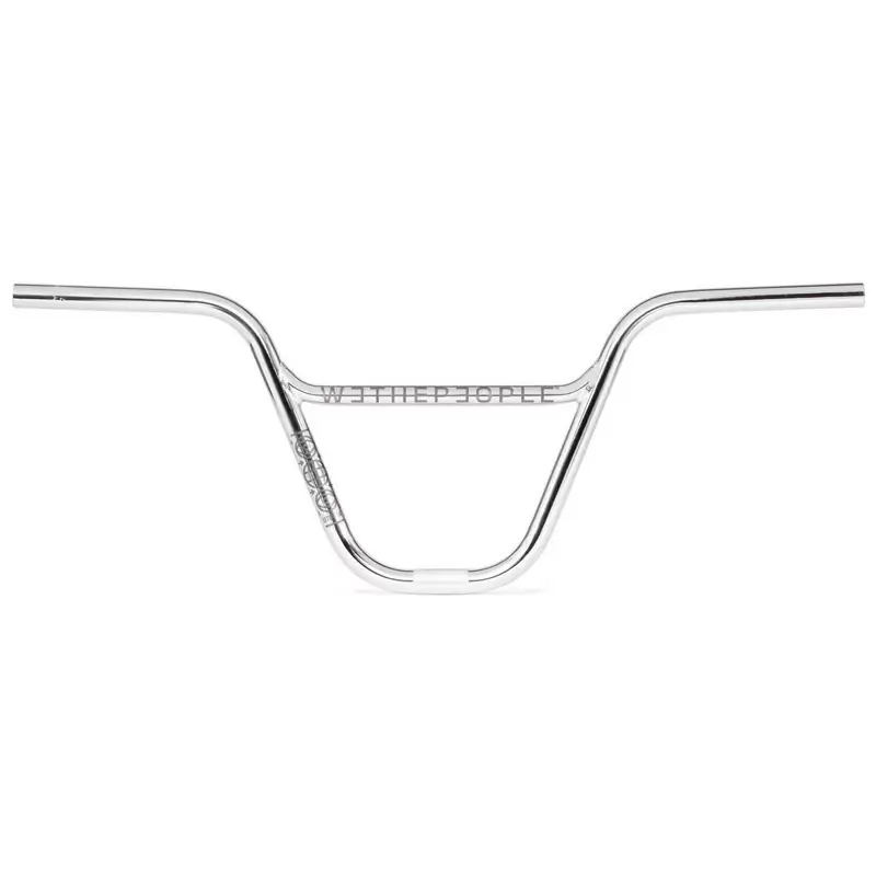 ridewill3808411