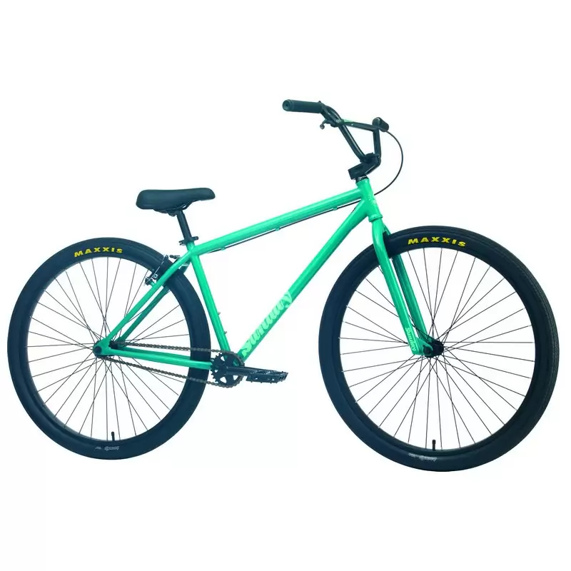 ridewill3808904