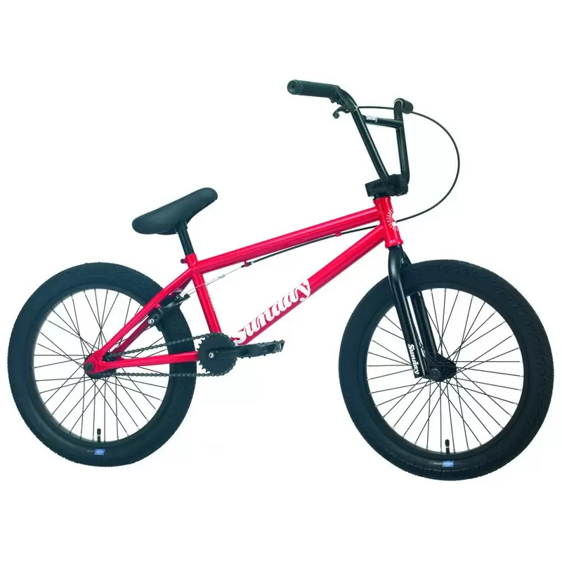 ridewill3809018