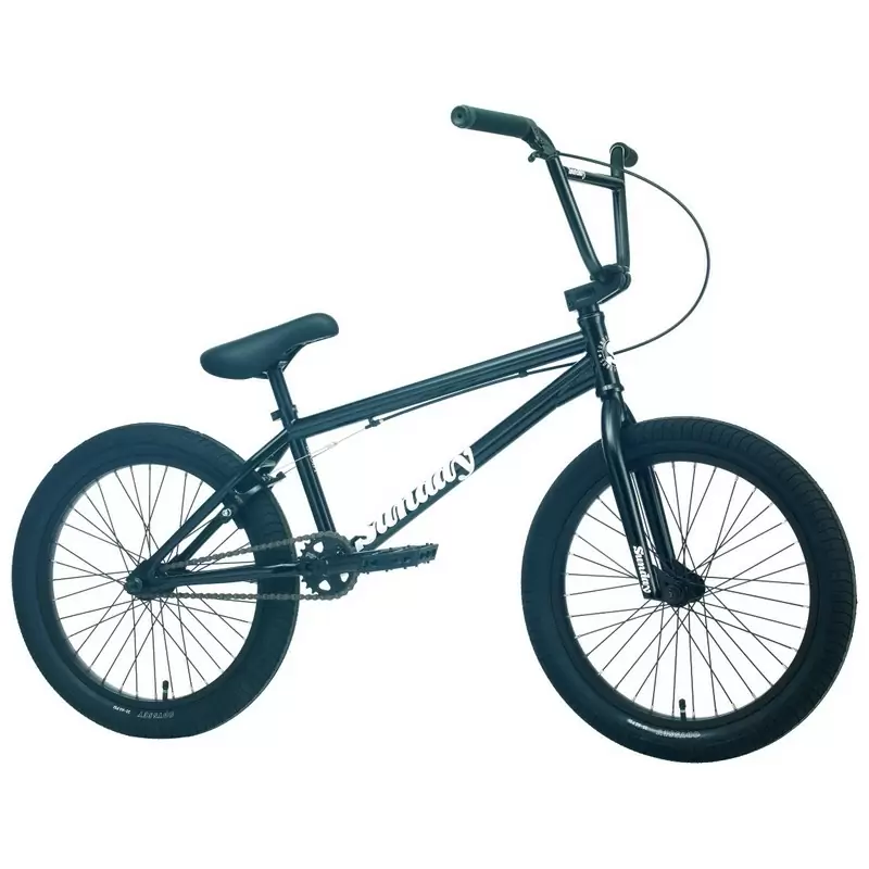 ridewill3809032