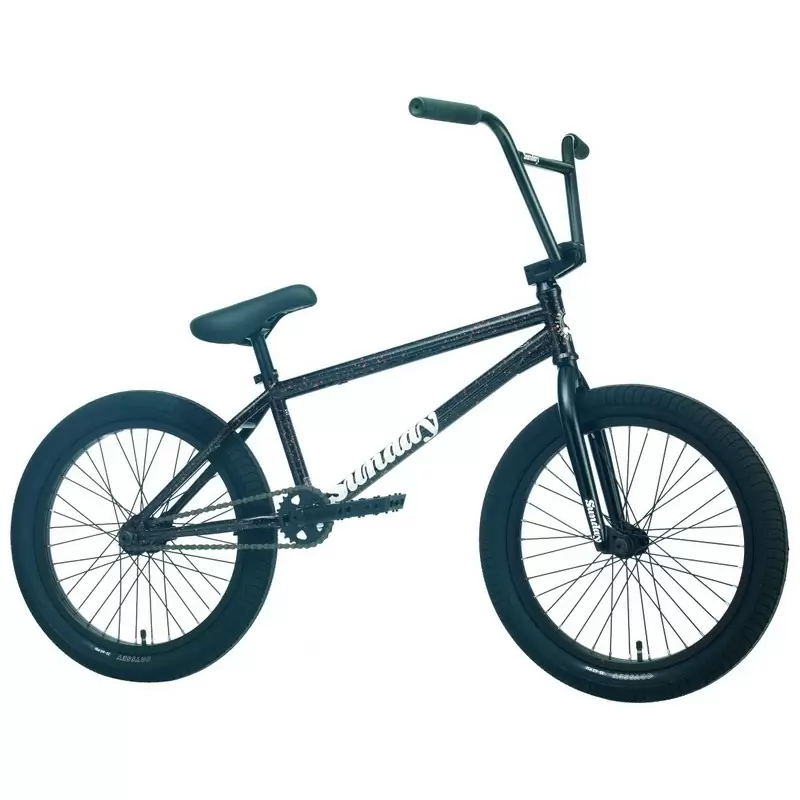 ridewill3809267