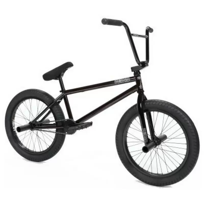 ridewill3809801