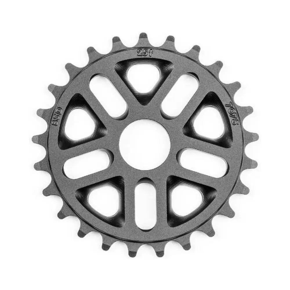 ridewill3810490