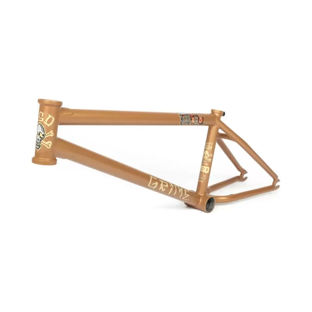 ridewill3811303