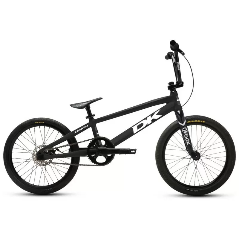 ridewill3812431