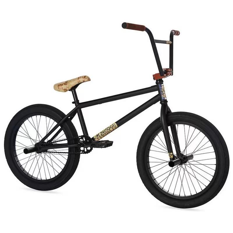 ridewill3813527