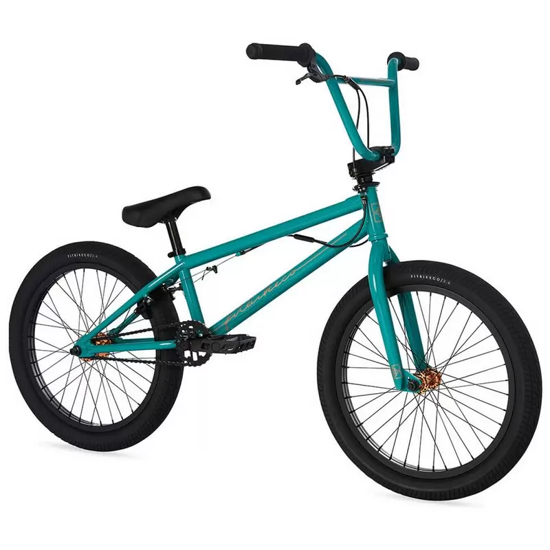 ridewill3813591