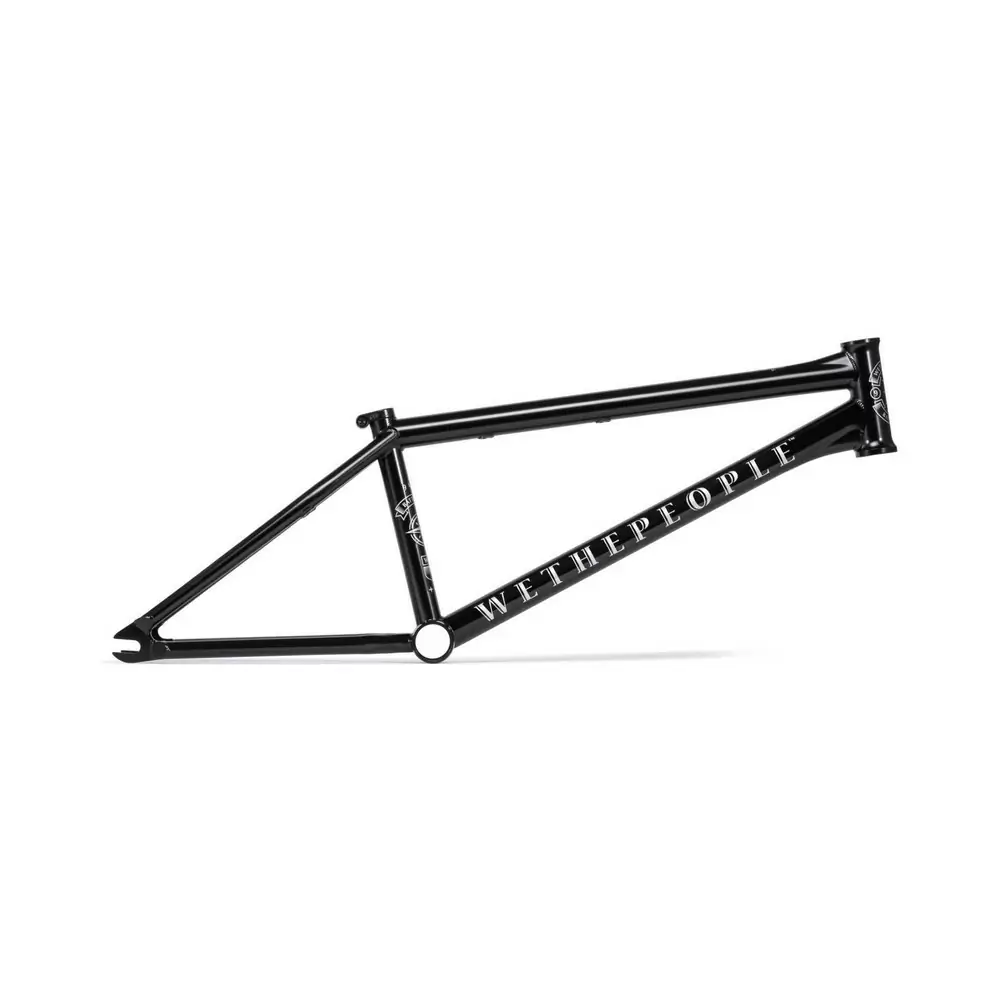 ridewill3814336