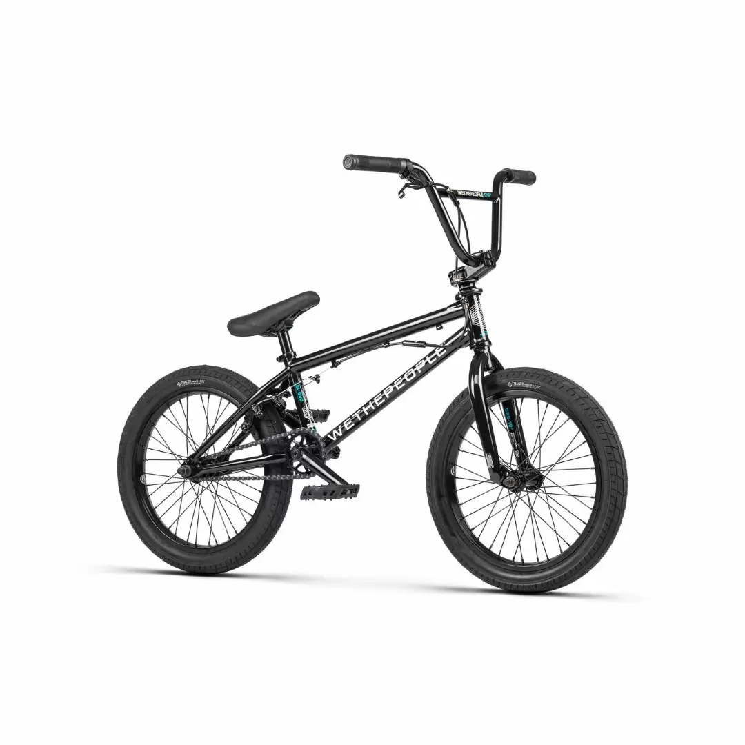 ridewill3814486