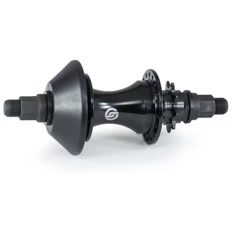 ridewill3815193