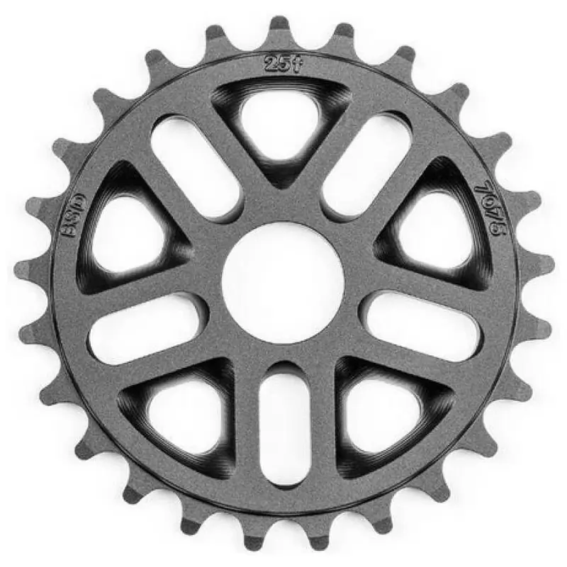 ridewill3815532