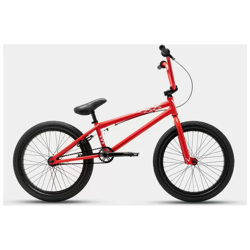 ridewill3816810
