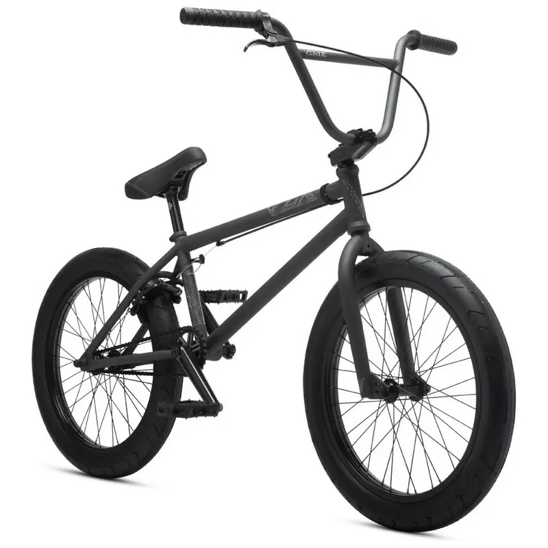 ridewill3816894