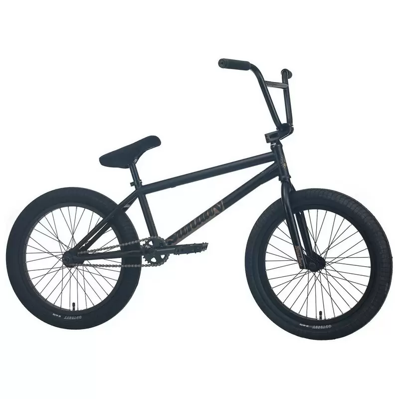 ridewill3816946
