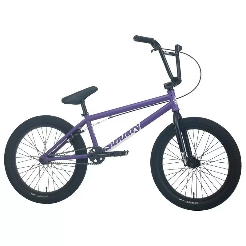 ridewill3817232