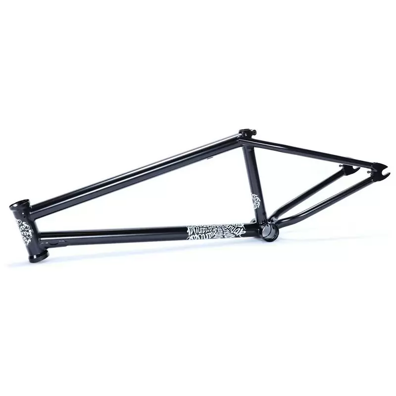 ridewill3817440