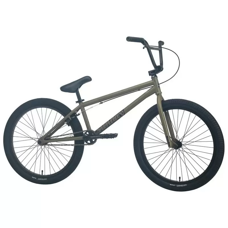 ridewill3817566