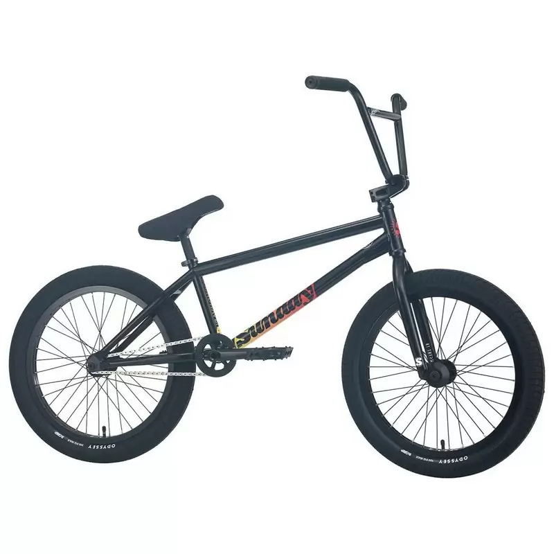 ridewill3817635