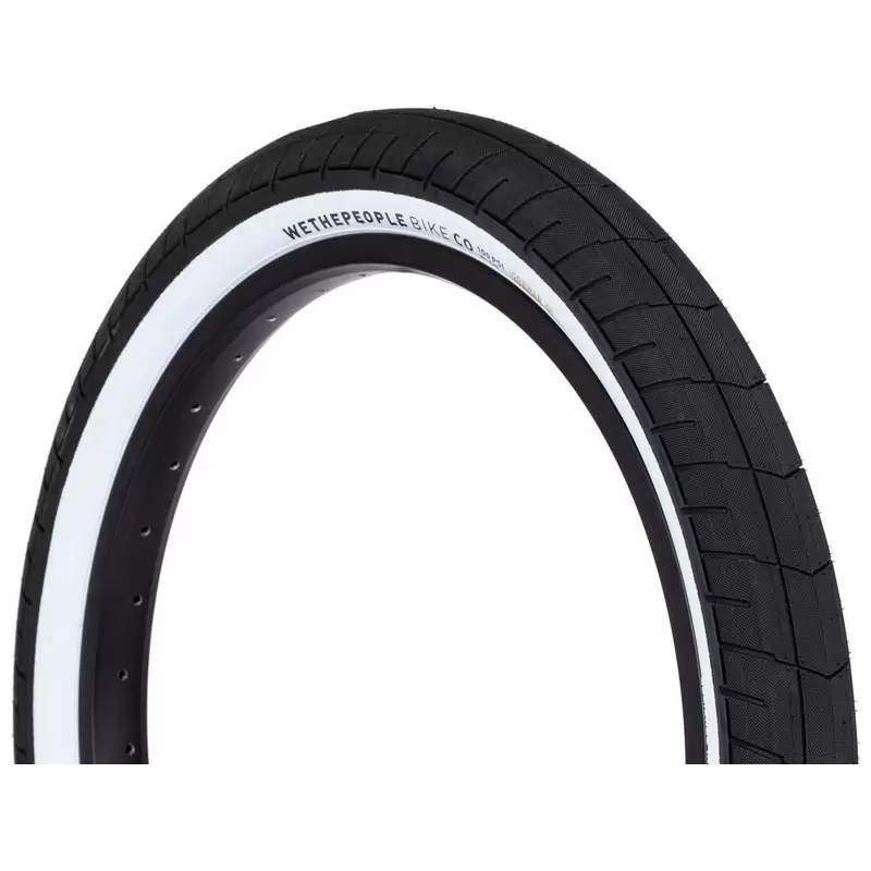 ridewill3818192