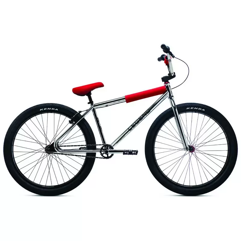 ridewill3818438