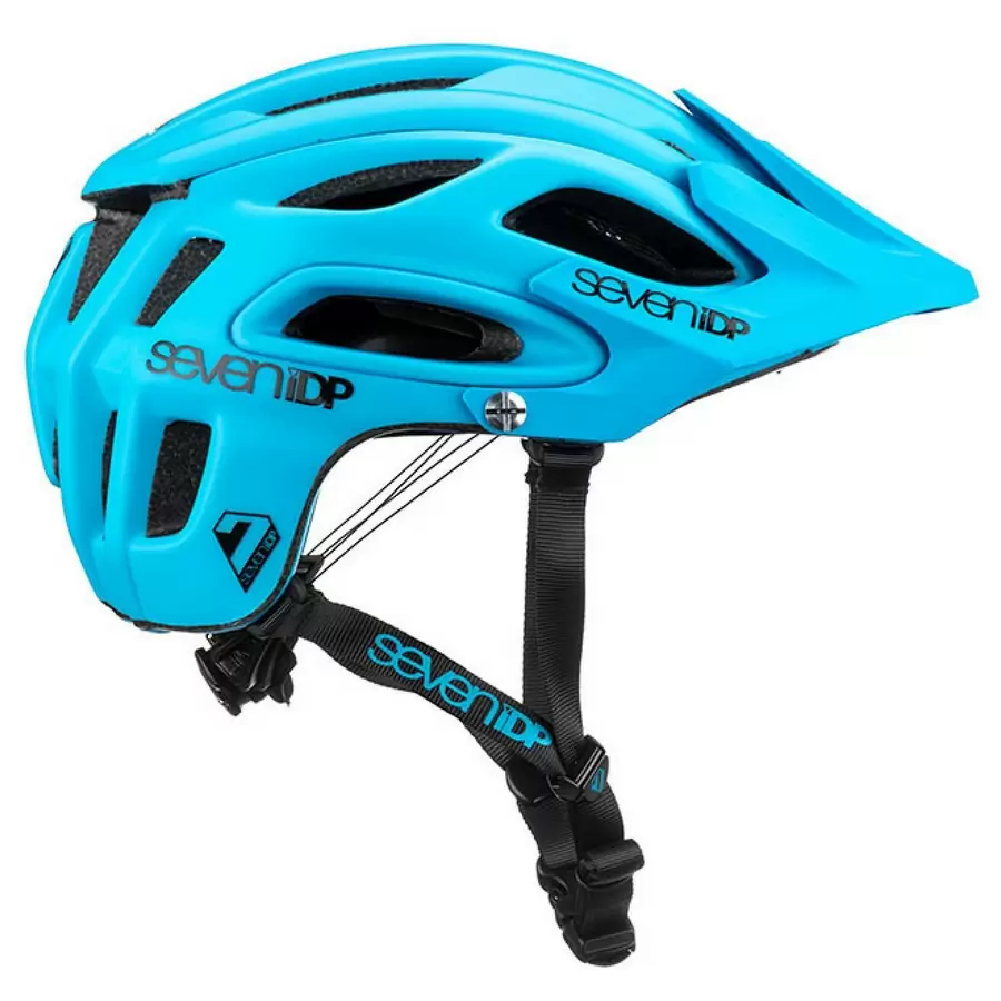 ridewill3820084