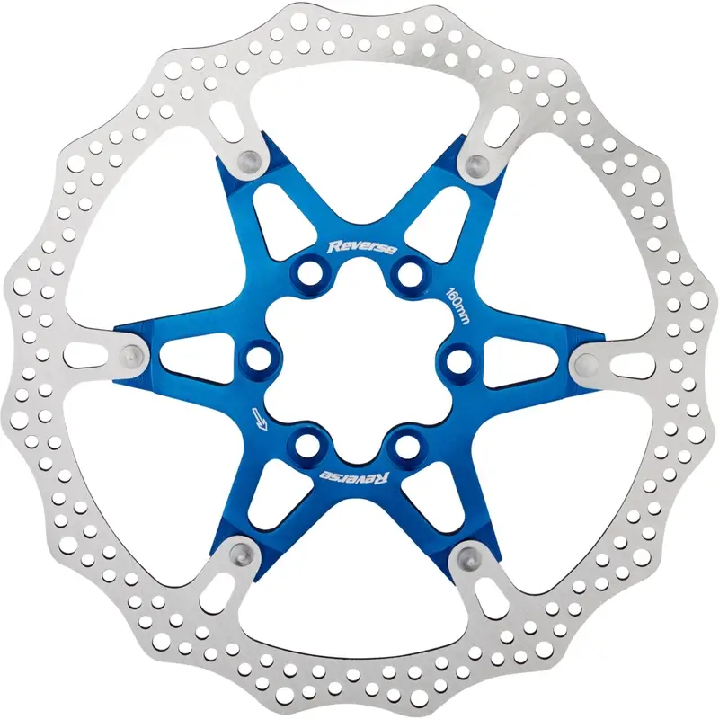ridewill3822051