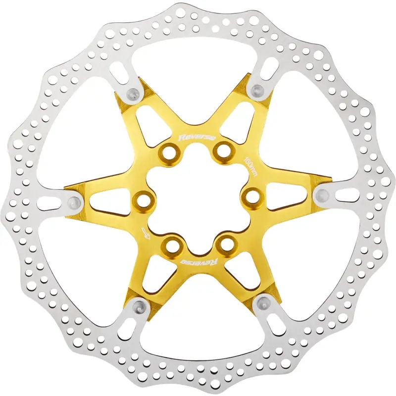 ridewill3822075