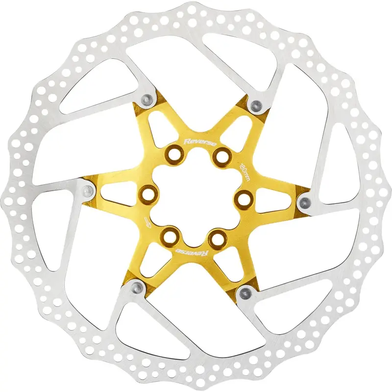 ridewill3822137