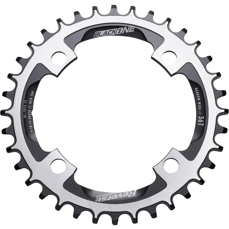 ridewill3822474