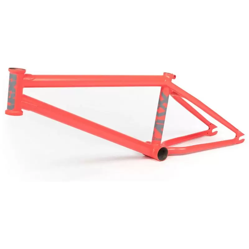 ridewill3823065