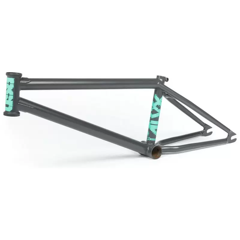 ridewill3823076