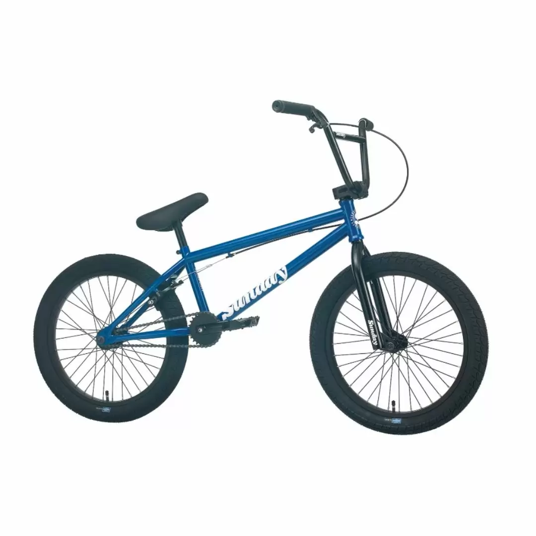 ridewill3823091