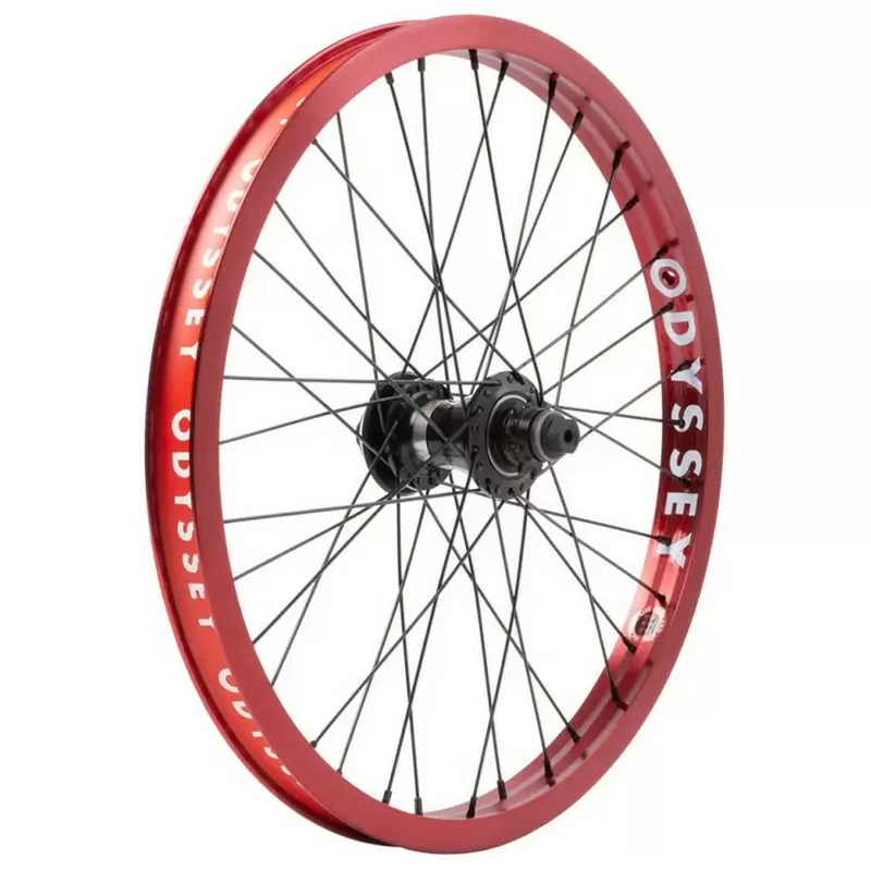ridewill3823571