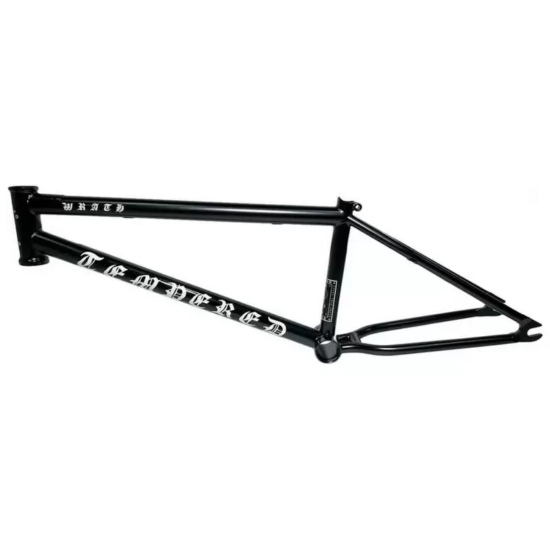 ridewill3823704