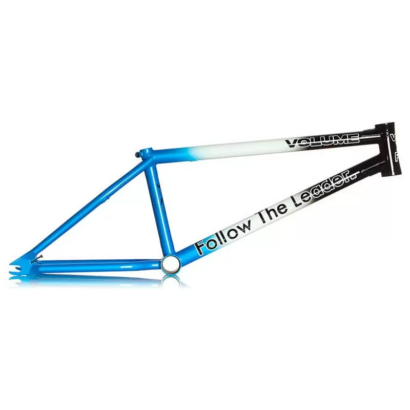 ridewill3824714