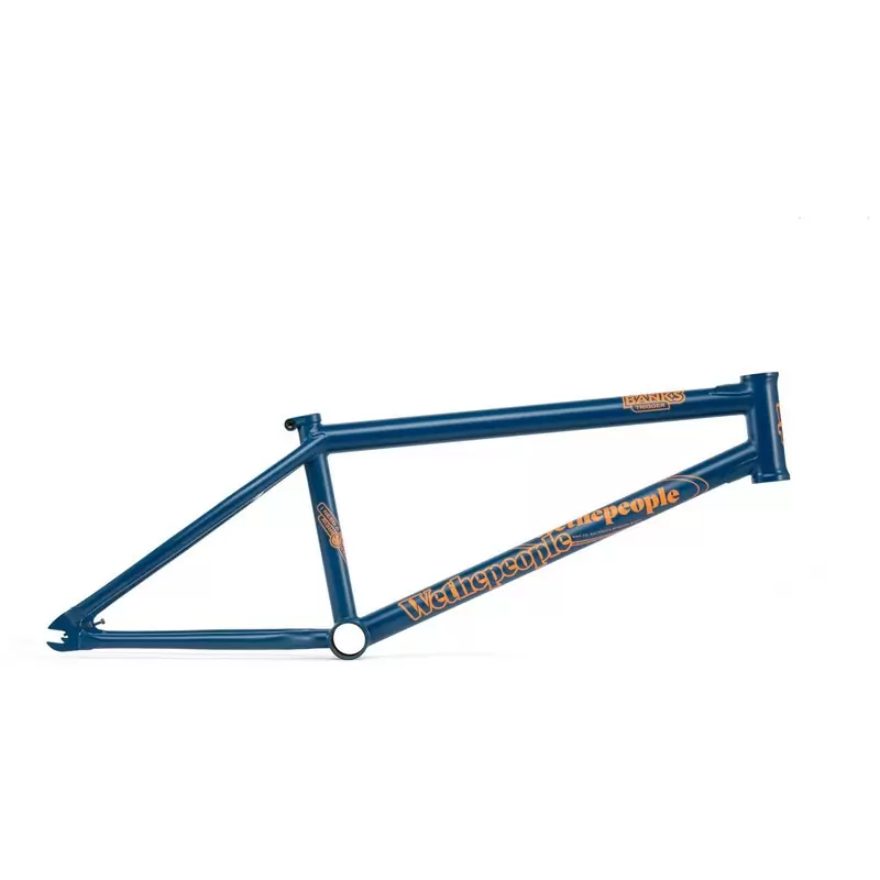 ridewill3826928