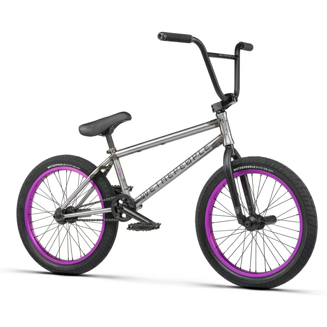 ridewill3826967