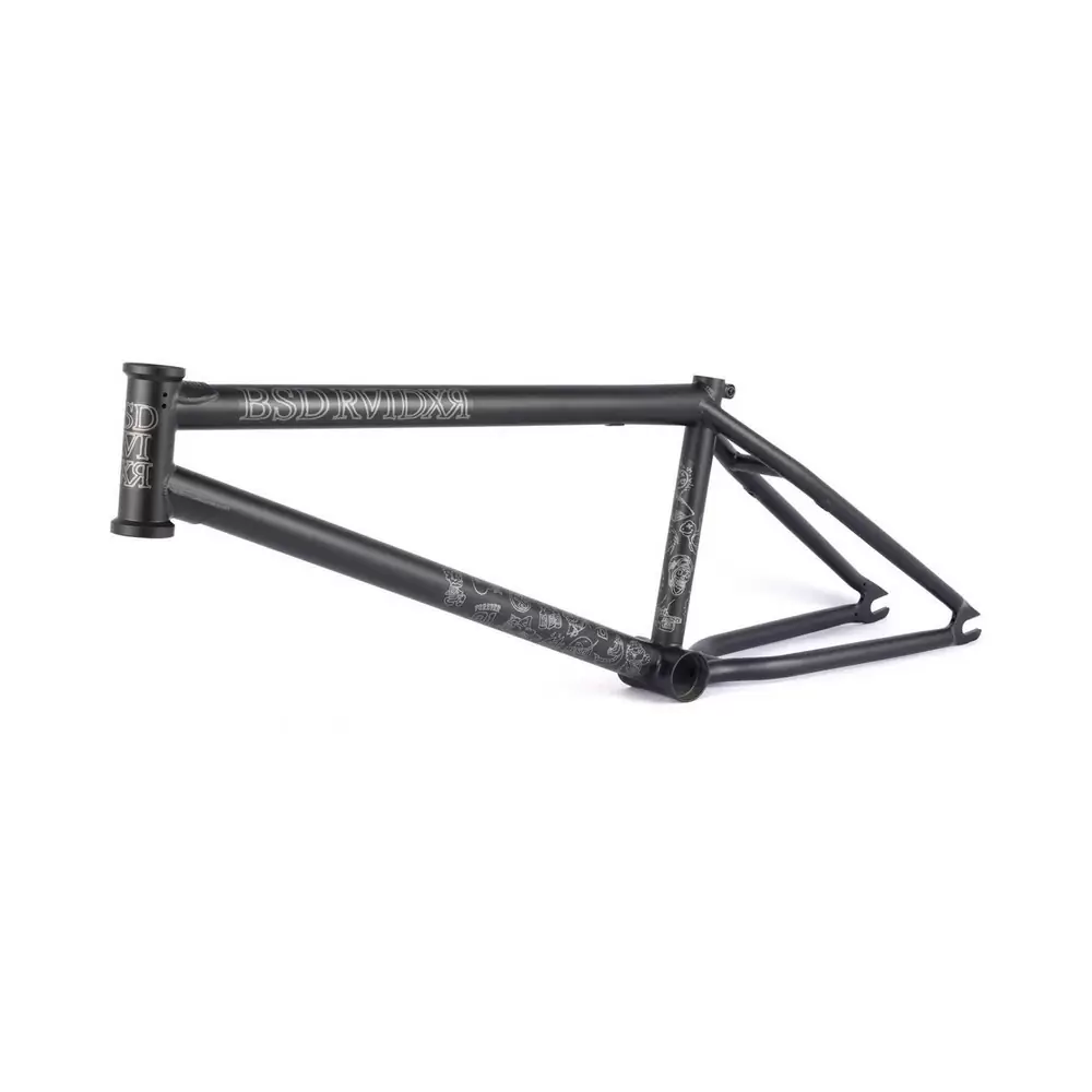 ridewill3828727