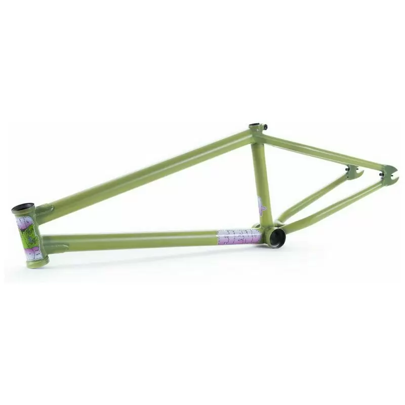 ridewill3828886