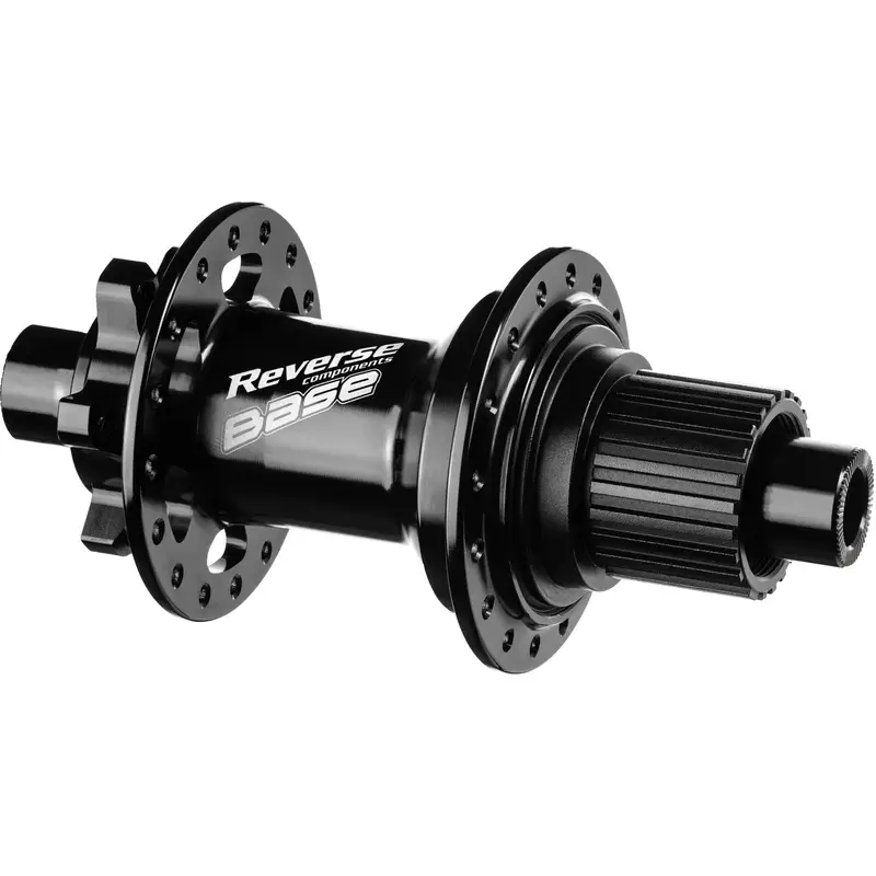 ridewill3829406