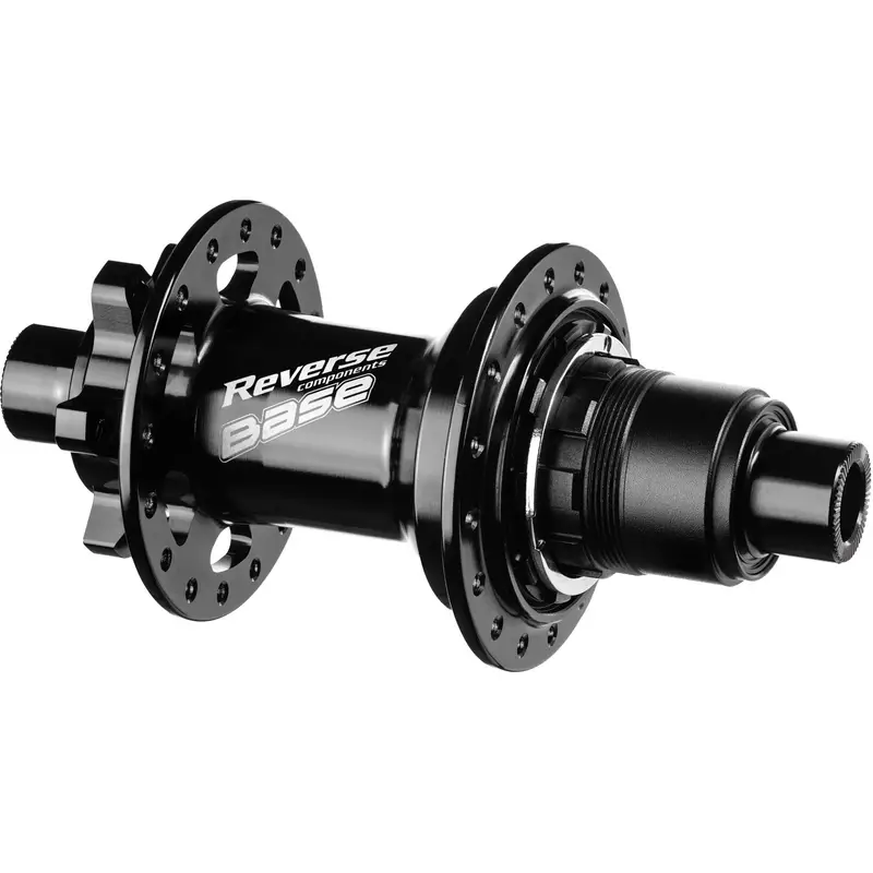 ridewill3829444