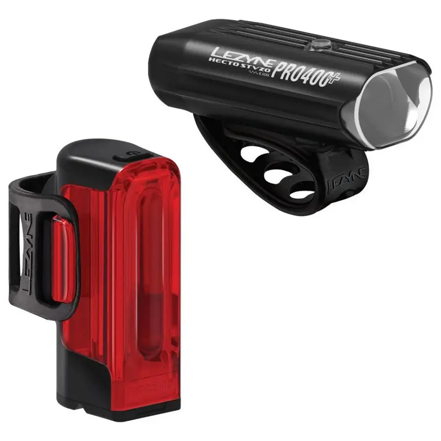 ridewill3830495