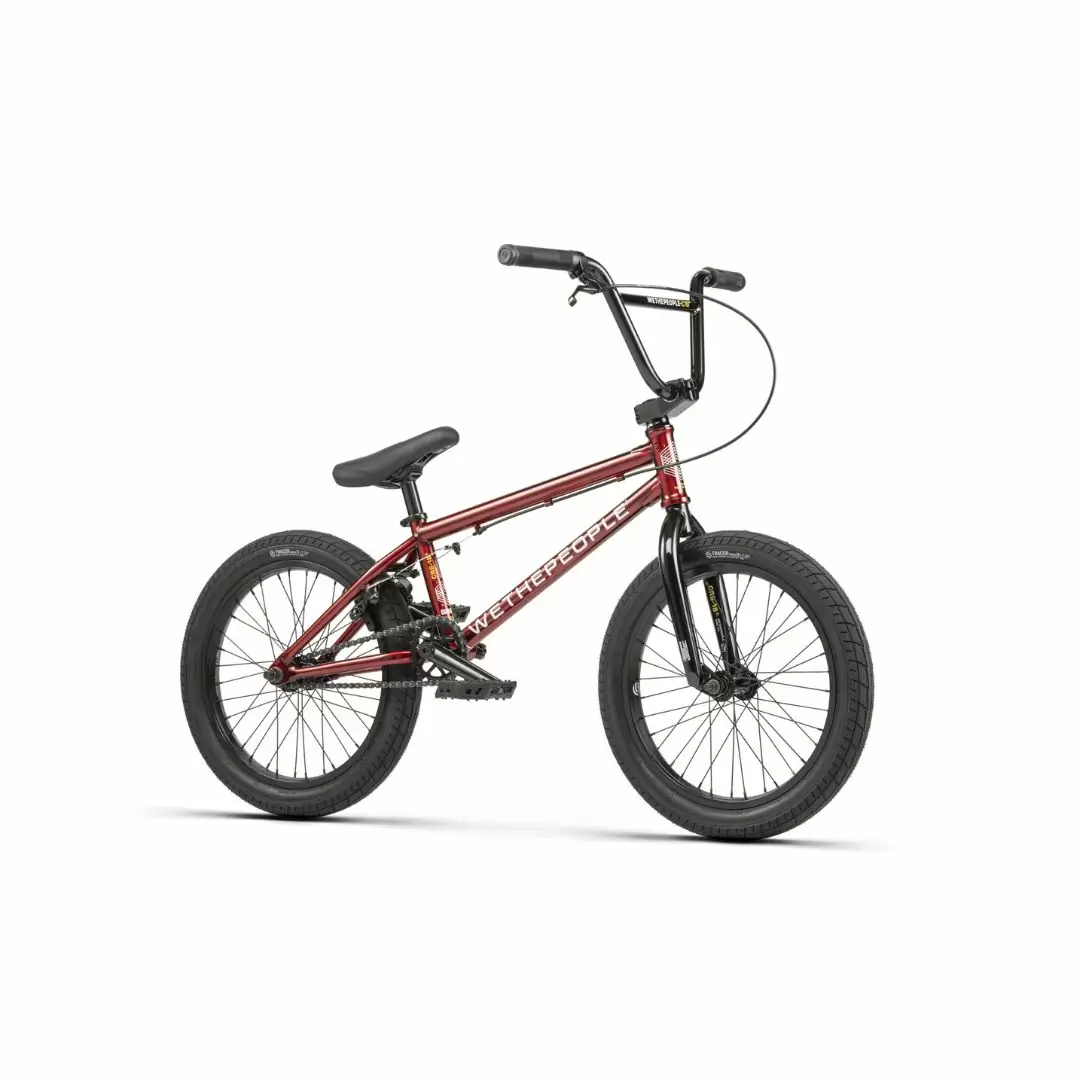ridewill3830911