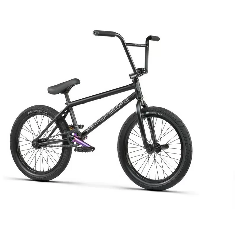 ridewill3830991