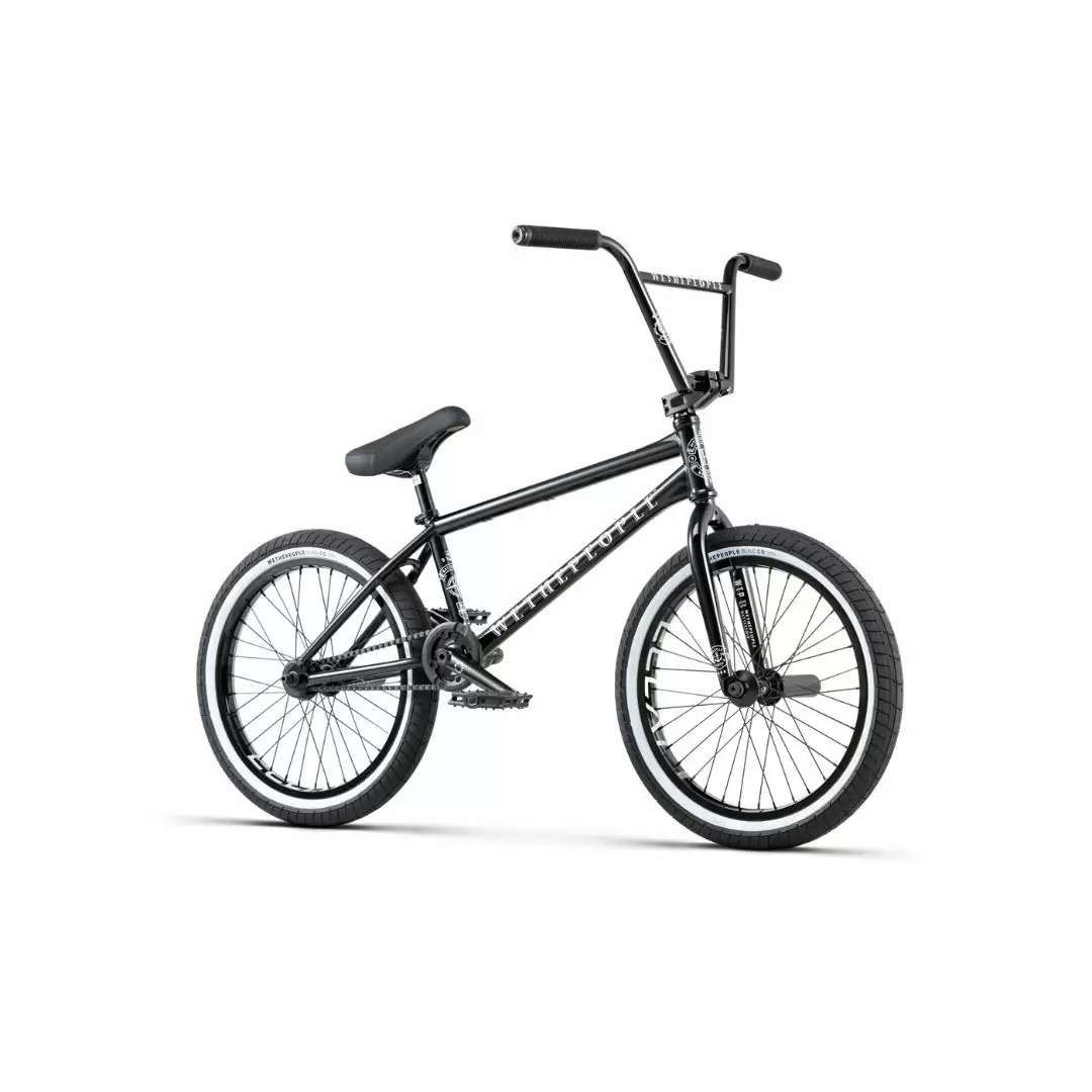 ridewill3831118