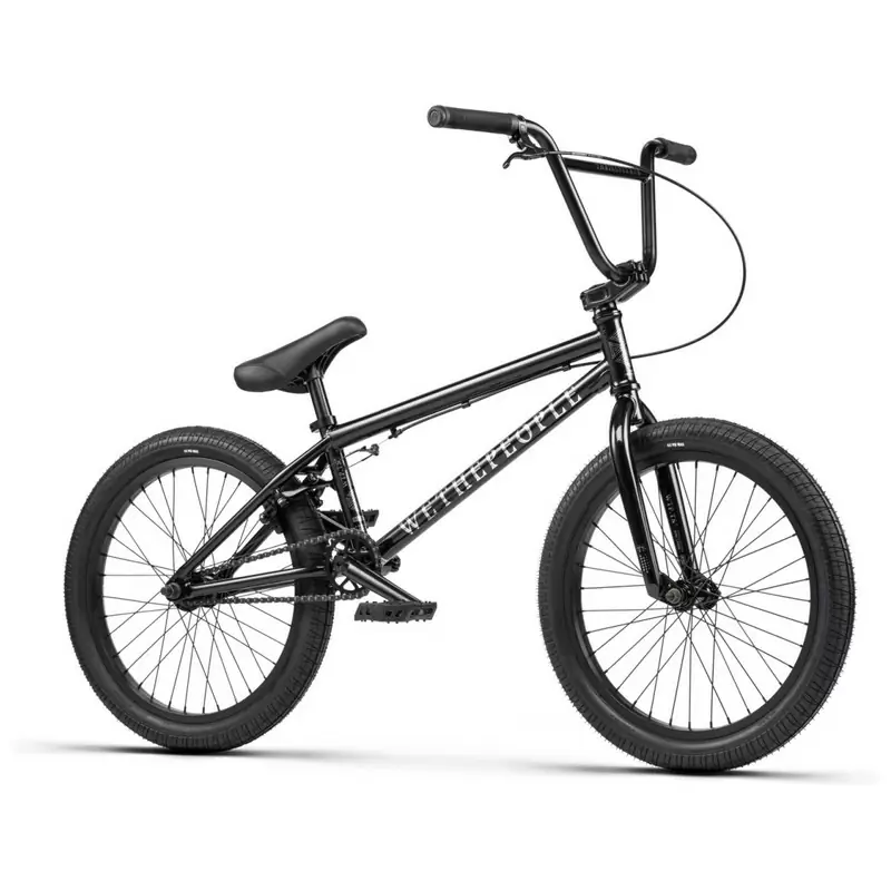 ridewill3831208
