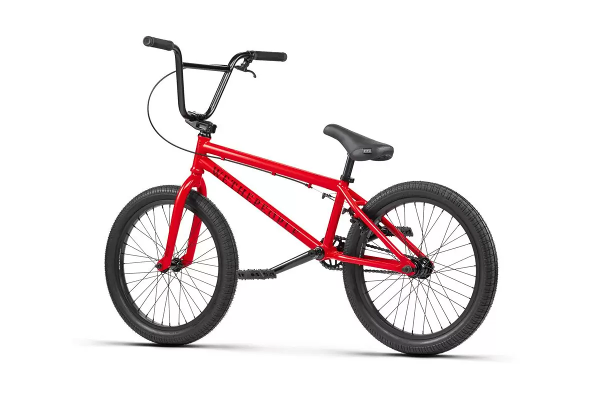 ridewill3831262