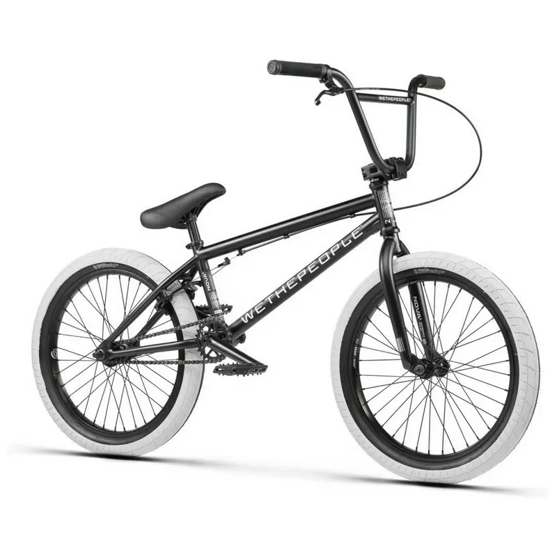 ridewill3831417