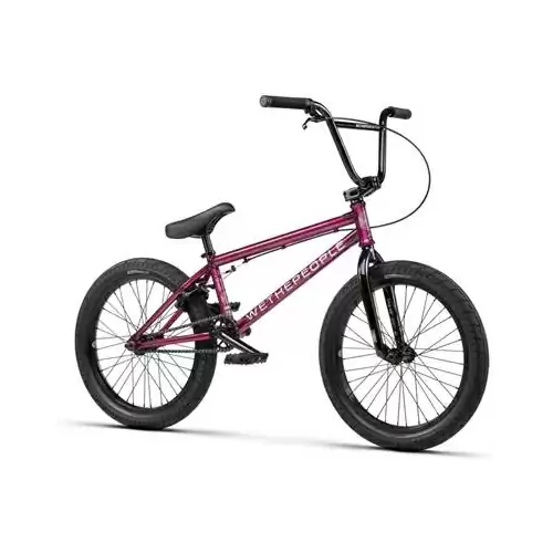 ridewill3831678